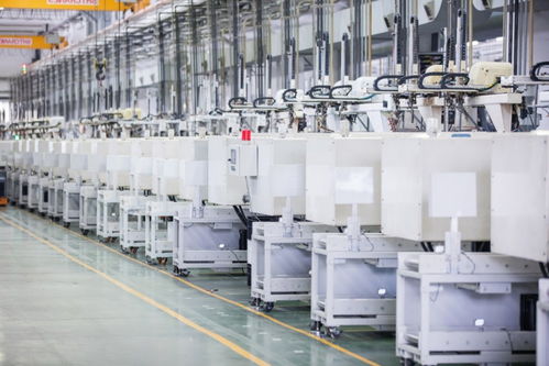 三確認現場質量管理法 讓產品質量控制落地