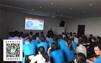 駐廠式咨詢(xún)的專(zhuān)業(yè)選擇 聚焦美權(quán)企業(yè)管理咨詢(xún)