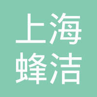 傅其昌 企業(yè)管理咨詢(xún)領(lǐng)域的卓越引領(lǐng)者