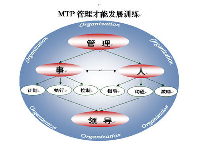 華清弘官方微信正式開(kāi)通，一站式企業(yè)管理智慧平臺(tái)引領(lǐng)行業(yè)新篇章
