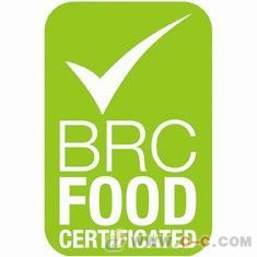 探索食品包裝印刷廠BRC認(rèn)證之路 從合規(guī)管理到順利拿證的全方位指南