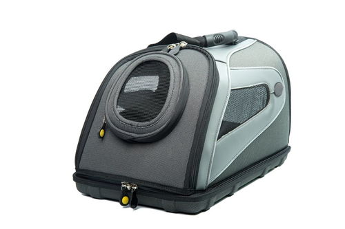 天津企業(yè)管理咨詢公司排行盤點(diǎn) 如何選擇適合的合作伙伴