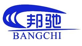 企業(yè)管理培訓(xùn)黃頁 一站式尋找優(yōu)質(zhì)供應(yīng)商與生產(chǎn)廠家的指南