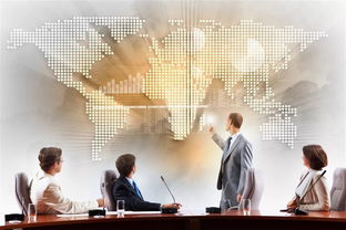 思博企業(yè)管理咨詢 引領(lǐng)十強(qiáng)之列，將流程管理融入企業(yè)日常