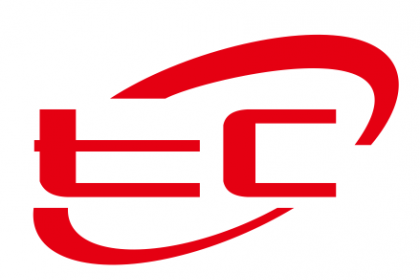 深圳彤晨企業(yè)管理咨詢 專業(yè)賦能，助力企業(yè)高效發(fā)展